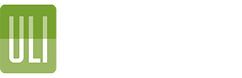 ULI Logo
