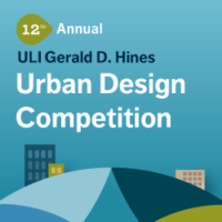 Hines design competition