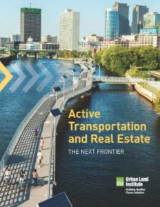 Active-Transportation-and-Real-Estate