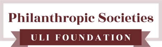 Philanthropic-Societies-logo