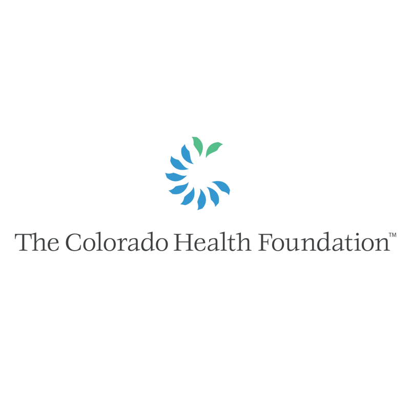 colorado-health-logo