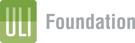 Foundation
