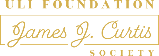 james curtis logo