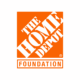 Home Depot Foundation
